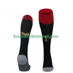 Feyenoord Rotterdam Socken 2025-2026 Heim kaufen